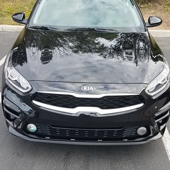 Vmd Auto Solutions - Auto Detailing Near Me - Escondido, California