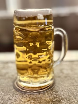 Pitfire Pizza Echo Park by null