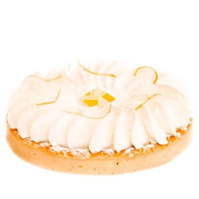 Atelier Monnier by null