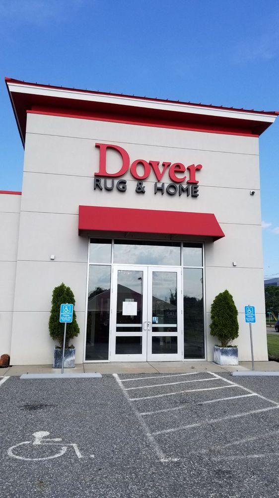 DOVER RUG & HOME 26 Photos & 30 Reviews 721 Worcester Rd, Natick