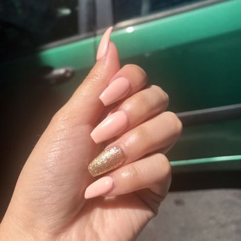 Allure Nails - Nail Salons Near Me - Elk Grove, California Allure Nails - Nail Salons Near Me - Elk Grove, California