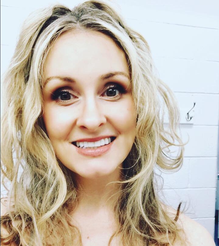 43 EAST SALON Updated October 2024 13 Photos 43 East St