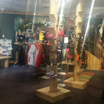 Aspen Ski and Board - Ski & Snowboard Shops Near Me - Lewis Center, Ohio Aspen Ski and Board - Ski & Snowboard Shops Near Me - Lewis Center, Ohio