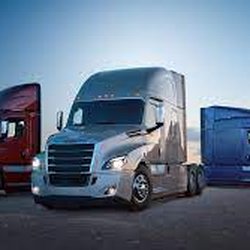 Wades Mobile Diesel Repair