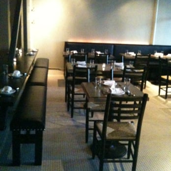 Marlowe - Diners Near Me - San Francisco, California Marlowe - Diners Near Me - San Francisco, California