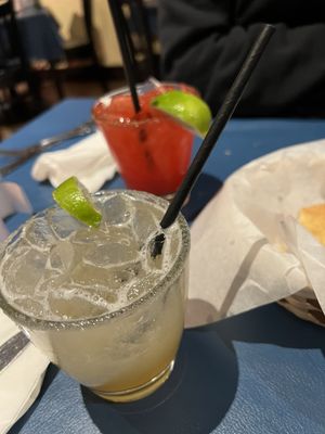 El Jardin Restaurant by null