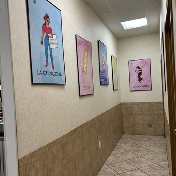No 1 Taco - Restrooms - Tacos Near Me - Virginia Beach, Virginia No 1 Taco - Restrooms - Tacos Near Me - Virginia Beach, Virginia