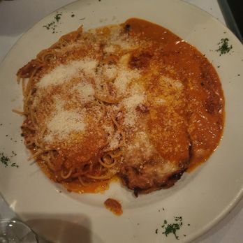 MaBella - Bars Near Me - Commack, New York