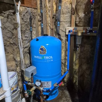 Rising Tides Plumbing Solutions - Plumbing Near Me - Cold Spring, Minnesota Rising Tides Plumbing Solutions - Plumbing Near Me - Cold Spring, Minnesota