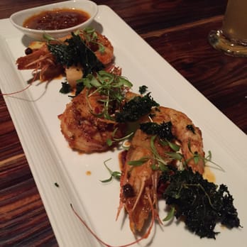 KUU Restaurant - Japanese Near Me - Houston, Texas