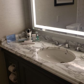 The Ritz-Carlton, Tysons Corner - Hotels Near Me - McLean, Virginia
