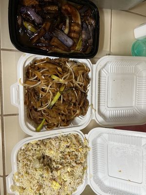 New City Chinese Cuisine Dim Sum by null