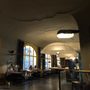 Photo of Chicago Bar & Grill