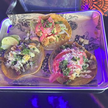 Talkin' Tacos Temple Terrace - Mexican Near Me - Tampa, Florida Talkin' Tacos Temple Terrace - Mexican Near Me - Tampa, Florida