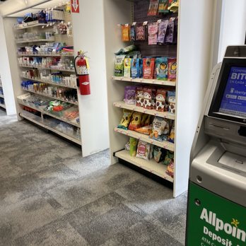 CVS Pharmacy - Pharmacy Near Me - Chicago, Illinois