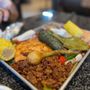 Photo of Fridas Mexican Kitchen and Cantina
