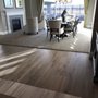 Photo of Carpet Source