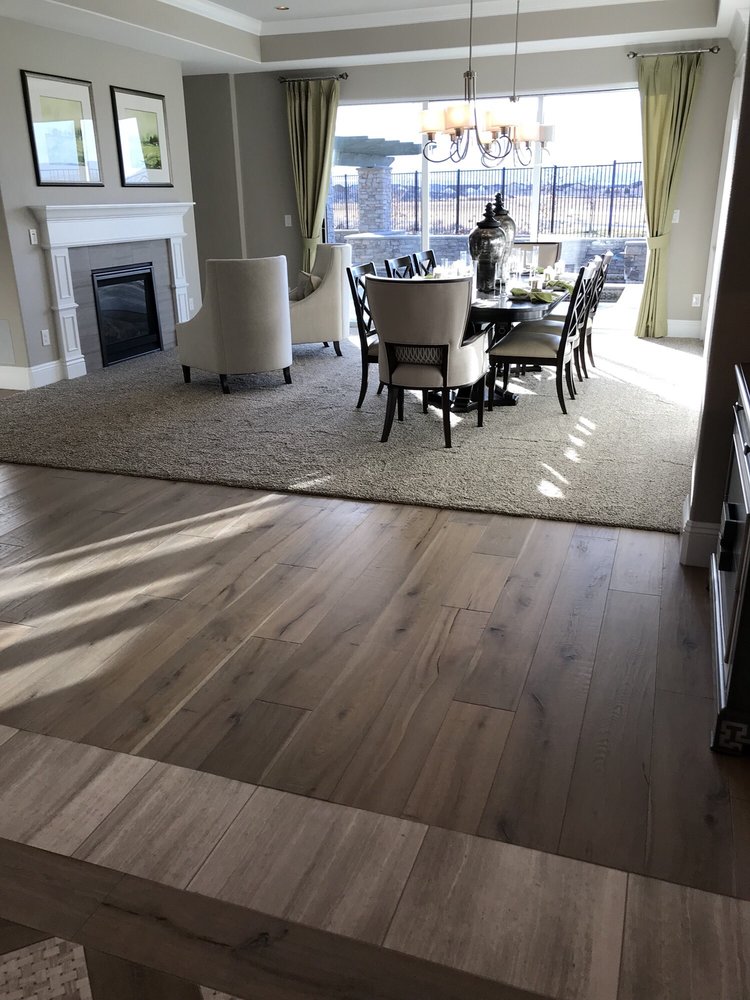 CARPET SOURCE Updated September 2024 34 Photos & 14 Reviews 3300