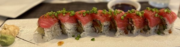 Sushi Mura by null