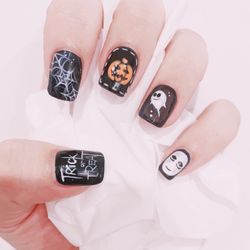 Nail Atelier