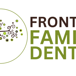 Frontier Family Dental