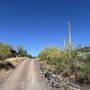 Photo of Black Mountain Summit Trail
