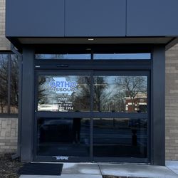 Ortho Missouri