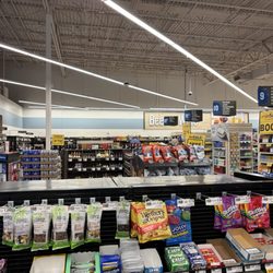 Store