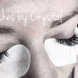 Aspen Lash And Brow