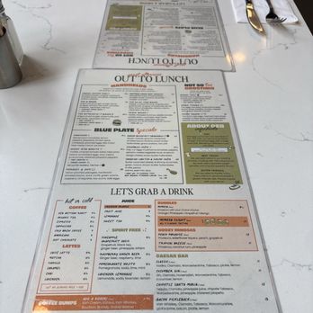 OEB Breakfast - Breakfast & Brunch Near Me - Burnaby, British Columbia OEB Breakfast - Breakfast & Brunch Near Me - Burnaby, British Columbia