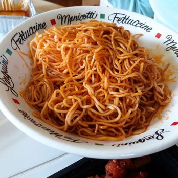 Sichuan Gourmet - Sichuan cold noodles (X09). Spicy - Szechuan Near Me - Billerica, Massachusetts Sichuan Gourmet - Sichuan cold noodles (X09). Spicy - Szechuan Near Me - Billerica, Massachusetts