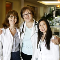 Tanya Arvan, MD - Torrance Memorial Physician Network