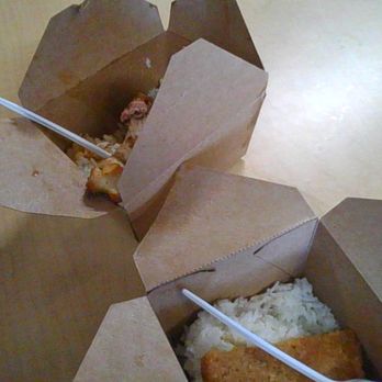 James Denman Middle School - My friend got what the food was advertised as, but me? I got a rip off, a scam! These disgusting patties! - Middle Schools & High Schools Near Me - San Francisco, California James Denman Middle School - My friend got what the food was advertised as, but me? I got a rip off, a scam! These disgusting patties! - Middle Schools & High Schools Near Me - San Francisco, California