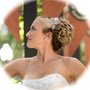 Photo of Dynamic Images Salon & Day Spa