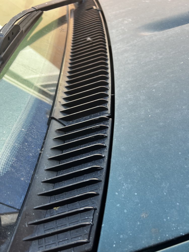 Slide of Streamline Building Corporation