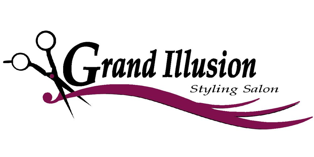 GRAND ILLUSION STYLING SALON Updated June 2024 281 Ewbank Rd