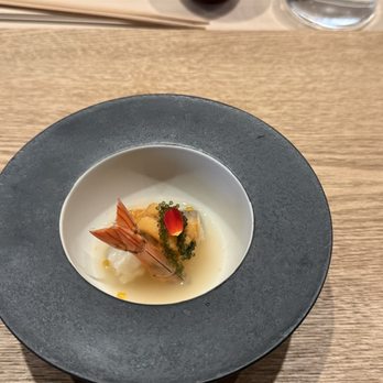 Rebel Omakase - Sushi Bars Near Me - Laguna Beach, California Rebel Omakase - Sushi Bars Near Me - Laguna Beach, California