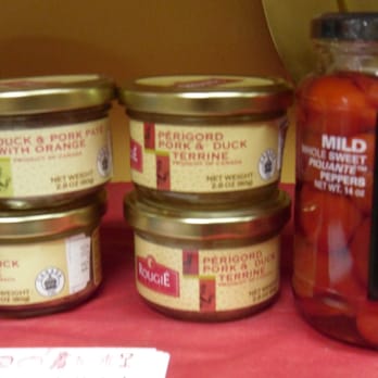 Uppercrust Productions - pate', peppadew - Bakeries Near Me - Gainesville, Florida Uppercrust Productions - pate', peppadew - Bakeries Near Me - Gainesville, Florida