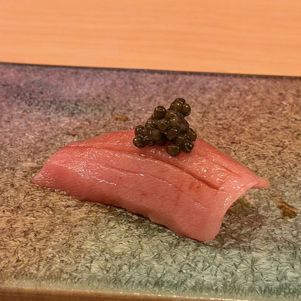 Sushi Koya - Sushi Bars Near Me - New York, New York Sushi Koya - Sushi Bars Near Me - New York, New York