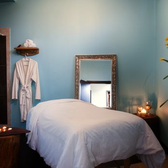 Daya Spa - Ottawa's wholly organic, full-service spa. - Day Spas Near Me - Ottawa, Ontario Daya Spa - Ottawa's wholly organic, full-service spa. - Day Spas Near Me - Ottawa, Ontario