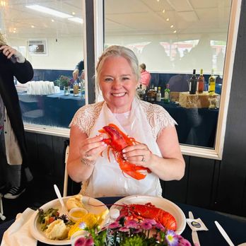 East Coast Clambakes - Caterers Near Me East Coast Clambakes - Caterers Near Me