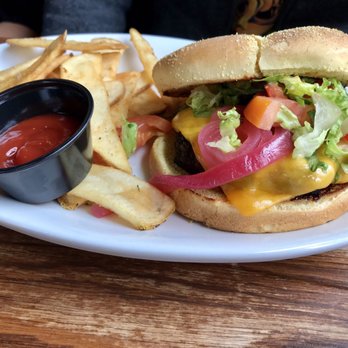 Cafe Arazu - Cheeseburger - Mediterranean Near Me - Newburgh, Indiana Cafe Arazu - Cheeseburger - Mediterranean Near Me - Newburgh, Indiana
