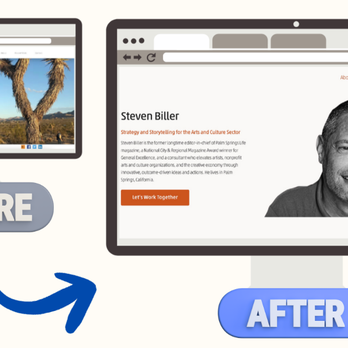 Casey Dolan Consulting  - Web Design Near Me