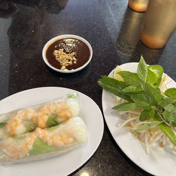 Pho 79 - Spring roll - Vietnamese Near Me - Boynton Beach, Florida Pho 79 - Spring roll - Vietnamese Near Me - Boynton Beach, Florida