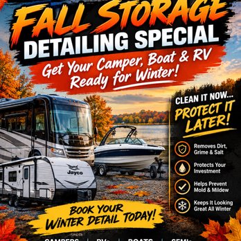 K&N Detailing - Auto Detailing Near Me - Morrison, Illinois K&N Detailing - Auto Detailing Near Me - Morrison, Illinois