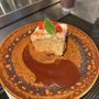 Photo of Rivas Coffee, Cocktails & Kitchen