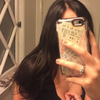 Onyx Salon - Hair Salons Near Me - Burlingame, California Onyx Salon - Hair Salons Near Me - Burlingame, California