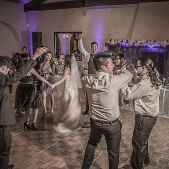 Basstenders - DJs Near Me - Sacramento, California