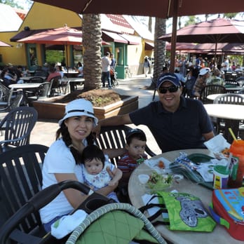 COLONIAL PEST MANAGEMENT - 15 Photos & 120 Reviews - Chula ...