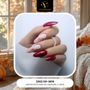 Photo of Venus Nails & Spa